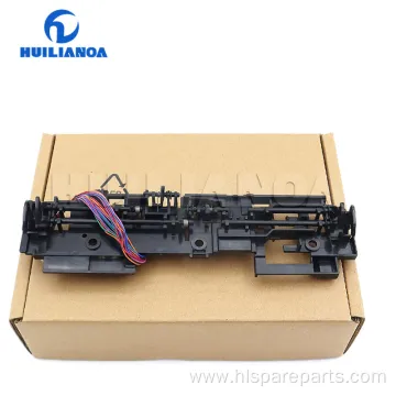 HP LaserJet PRO 400 M401 MFP M425 Tray 2 Paper Feeder Sensor Assembly RM1-8807-000CN
